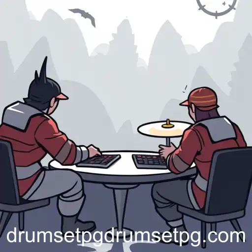 Revolução no Mundo dos Games: O Impacto da IA nos Jogos