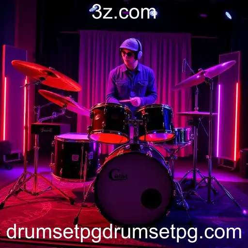 Novidades e Tendências no Mundo dos Jogos Musicais