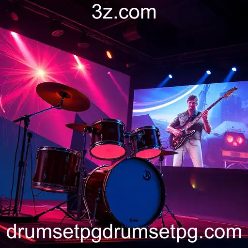 Expansão do Mundo dos Jogos em Português