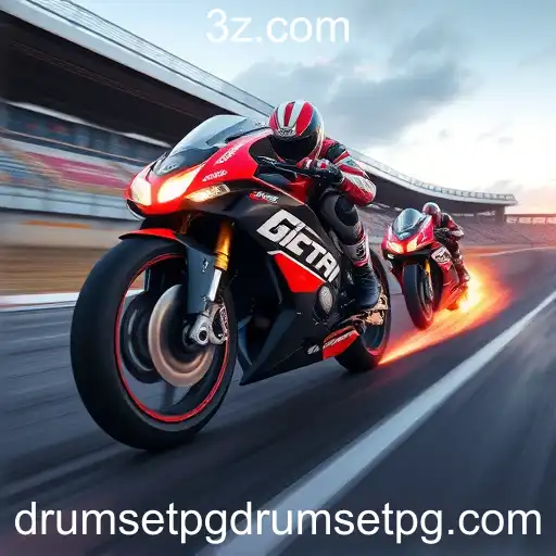 The Rise of Adaptive AI in Gaming