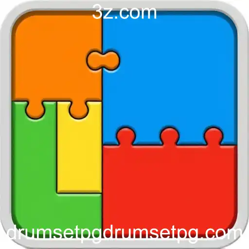 Drumsetpg: A Revolução dos Jogos Musicais em 2025