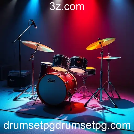 A Revolução do Mercado Musical Brasileiro em 2025