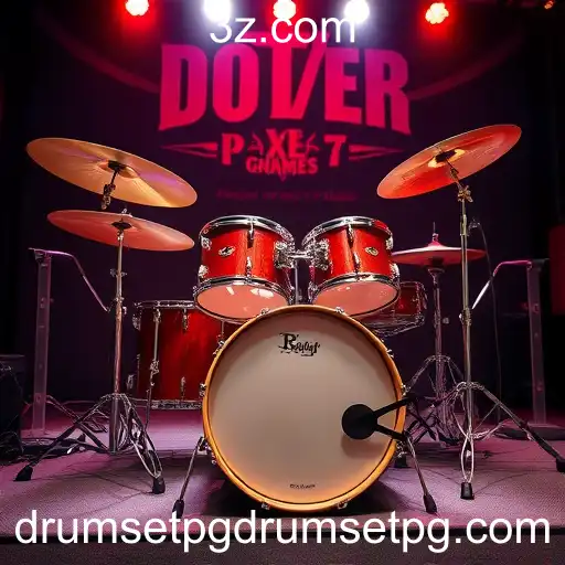 A Evolução dos Jogos de Bateria Online em 2025