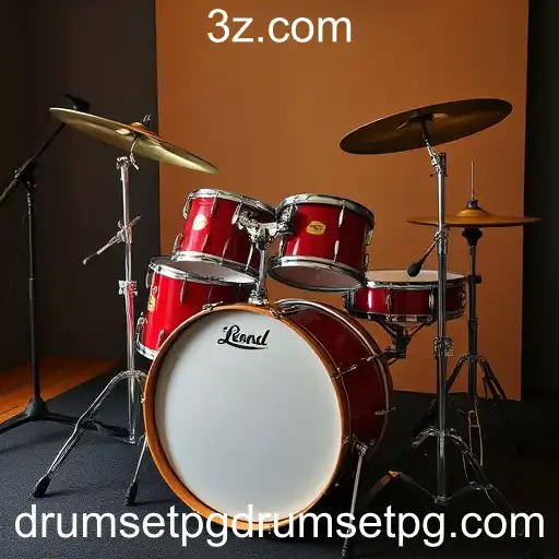 A Inovação no Mundo das Baterias Eletrônicas