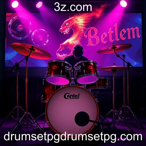 O Crescimento do Mercado de Games em 2025