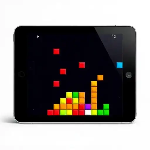 A Revolução do Jogo em Realidade Estendida