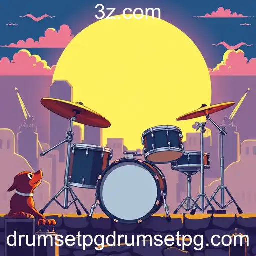 A Revolução dos Jogos: A Ascensão de