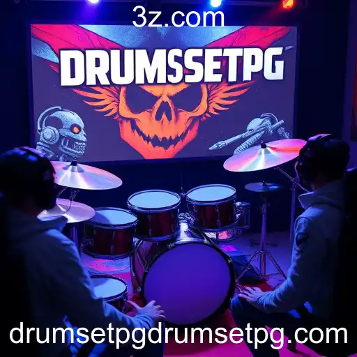 A Revolução dos Jogos Online em 2025