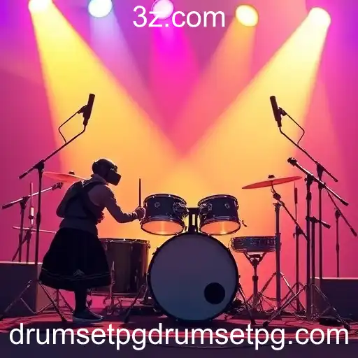 A Revolução dos Jogos em Tempo Real: O Impacto da Tecnologia no Entretenimento