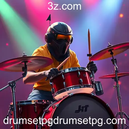 Tendências e Evoluções nos Jogos Online 2025