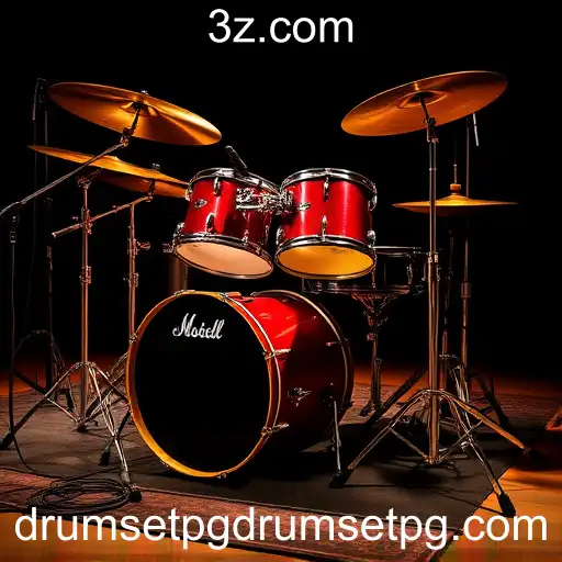 Impacto Global dos Eventos de 2025 no Mercado Musical