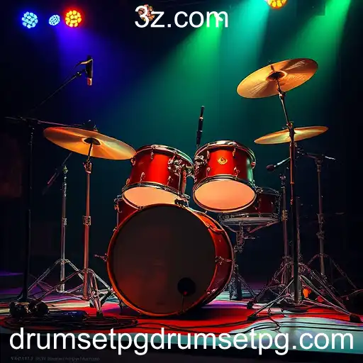 Crescimento dos Jogos Online no Brasil