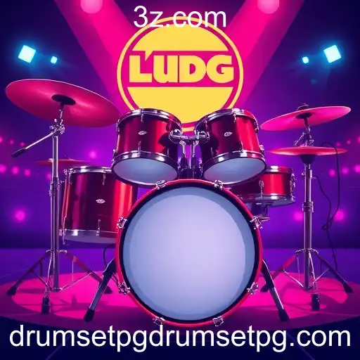 O Impacto dos Jogos Online na Educação em 2025