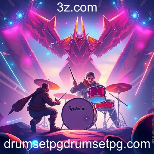 Impacto Econômico dos Jogos em 2025