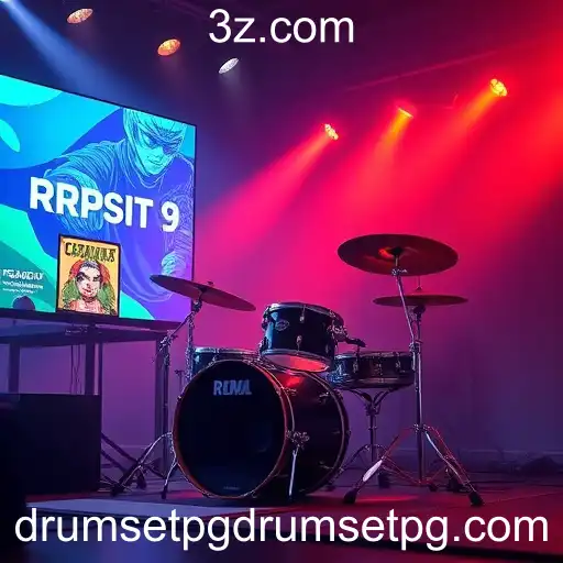 O Impacto dos Jogos Online no Brasil em 2025