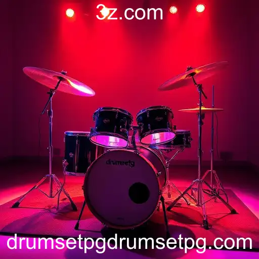 Inovações no Mundo dos Jogos: Impactos e Tendências para 2025