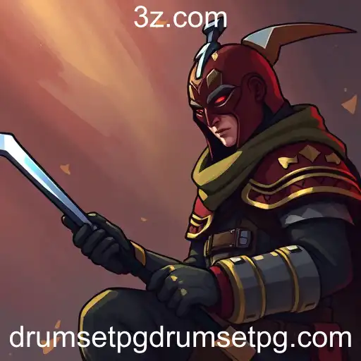 A Ascensão dos Jogos de Música Online: Um Olhar Profundo