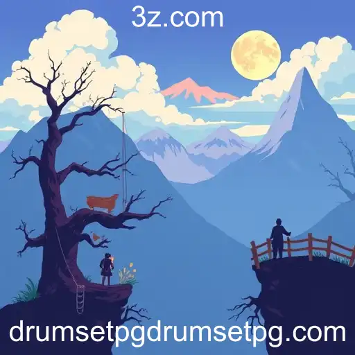 Novas Tendências nos Jogos Musicais