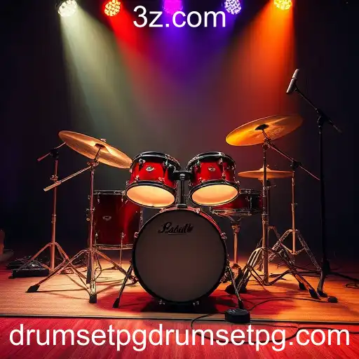 A Ascensão dos Jogos Musicais em 2025