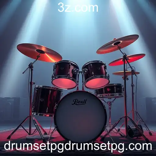 A Ascensão dos Jogos Musicais em meio à Novas Tecnologias