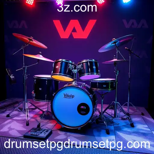 O Crescimento do Mercado de Instrumentos Musicais em 2025