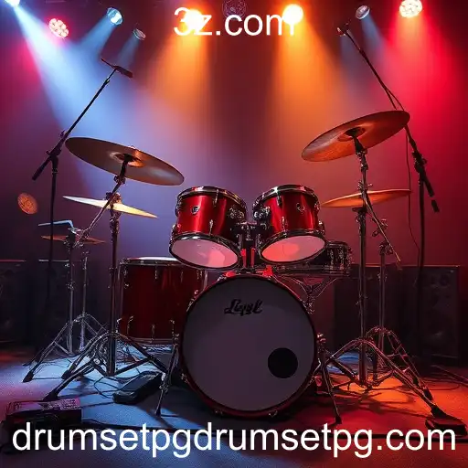 O Fenômeno dos Jogos Musicais em 2025