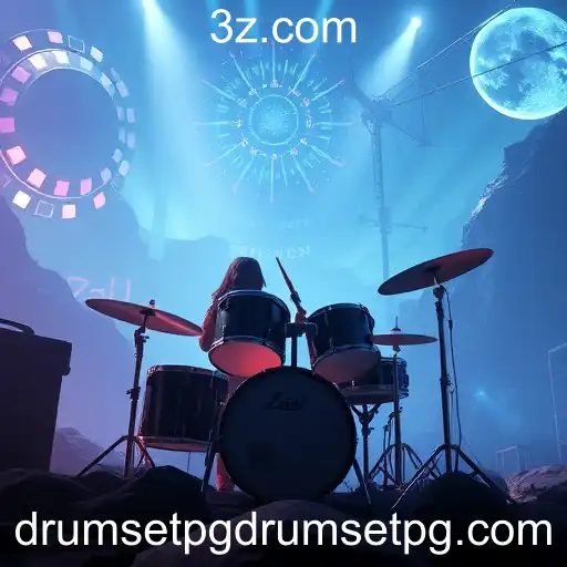 Revolução dos Jogos Rítmicos no Cenário Atual