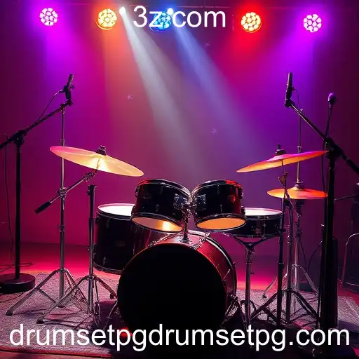 A Revolução dos Jogos Online em 2025