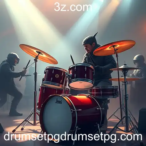 Ascensão dos Jogos de Música na Era Digital