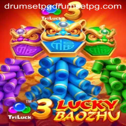An In-Depth Exploration of 3LuckyBaozhu and Its Impact on Gamers