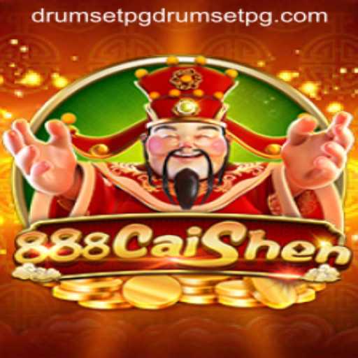 Exploring 888CaiShen: A Journey into Online Gaming and Drumsetpg PH Login