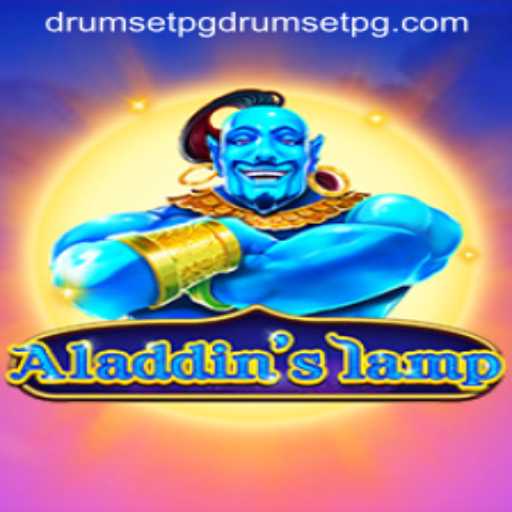 Unveiling the Magic of Aladdinslamp: A Unique Gaming Experience