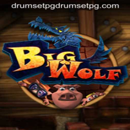 BigWolf: A Captivating Adventure Awaits