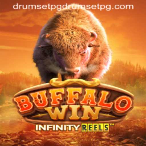 Discover the Thrills of BuffaloWin: A Comprehensive Guide