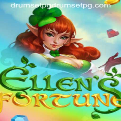 Discover the Excitement of EllensFortune and Enjoy the Thrill of Winning