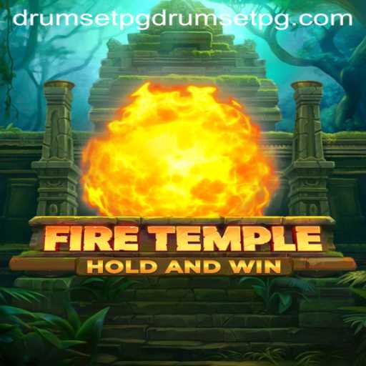 Unveiling FireTemple: A Guide to Mastering the Game with the DrumSetPG PH Login