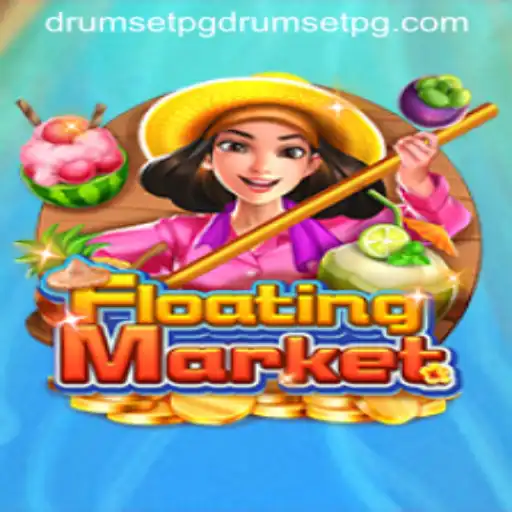 Roulette games