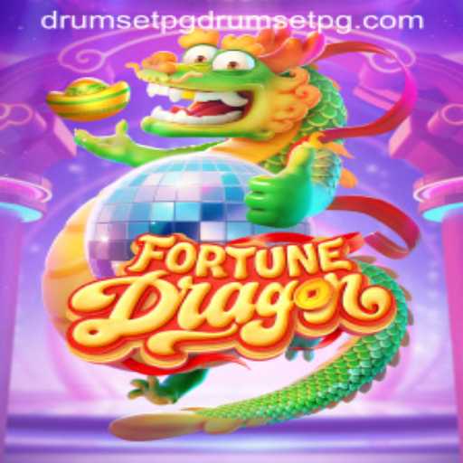 Discover the Exciting World of FortuneDragon: An Adventurous Journey
