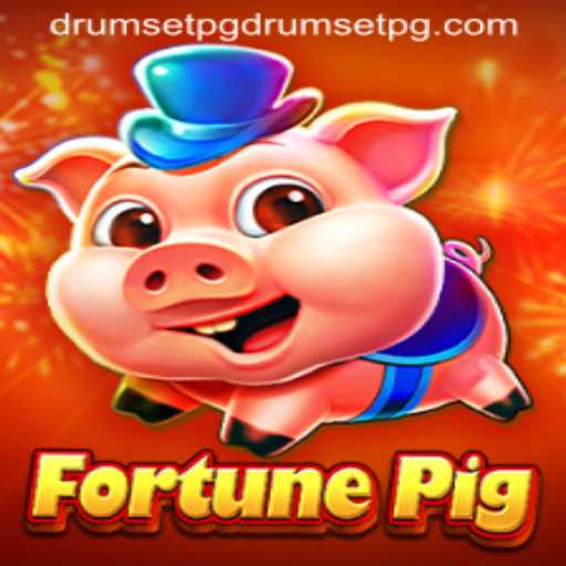 Exploring the Exciting World of FortunePig and Its Gameplay