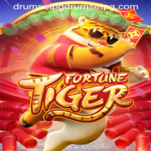 Explore the Exciting World of FortuneTiger with Drumsetpg PH Login