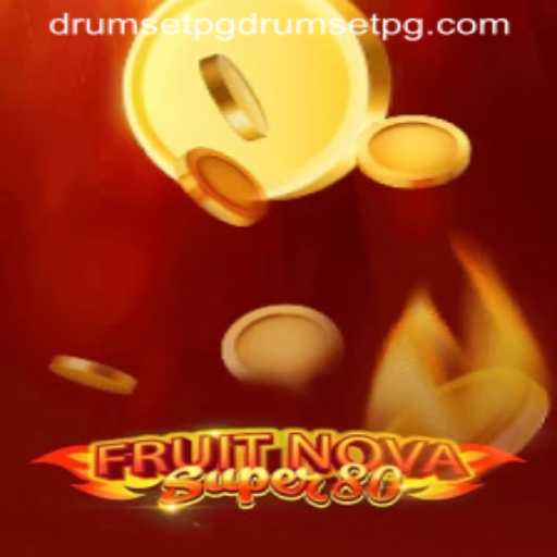 Exploring FruitNovaSuper80: A Classic Game Experience