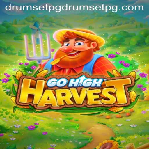 Exploring the World of GoHighHarvest: A Revolutionary Gaming Experience