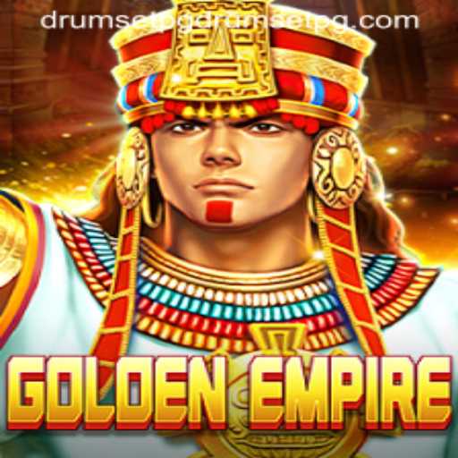 Mastering the Virtual World of GoldenEmpire: A Comprehensive Guide with Current Events