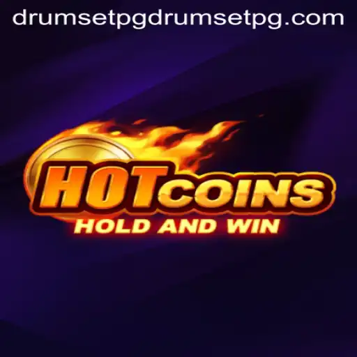 Roulette games