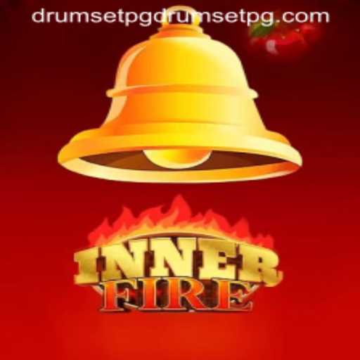 InnerFire: A Thrilling Journey Into the World of Rhythm and Adventure