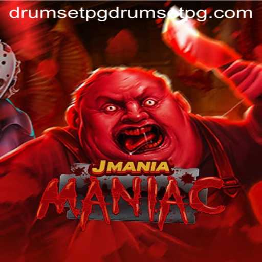 Exploring the Rhythmic World of JManiaManiac: A Drum Gaming Revolution