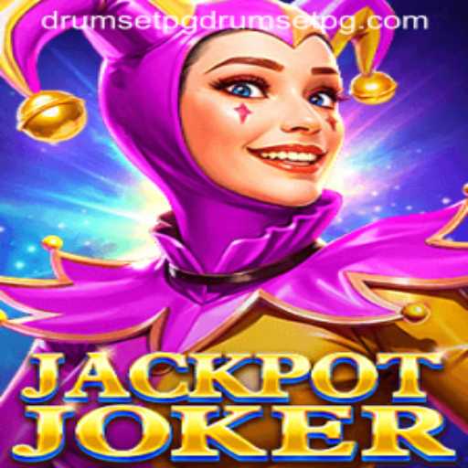 Explore JackpotJoker: A Thrilling Game Experience