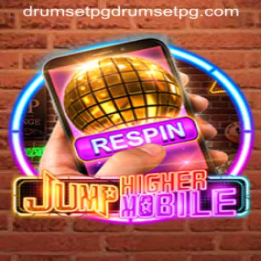 JumpHighermobile: A Thrilling Leap into Mobile Gaming with a Musical Twist