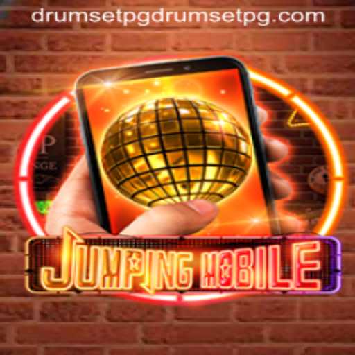 Jumpingmobile: A Thrilling Adventure with Drumsetpg PH Login