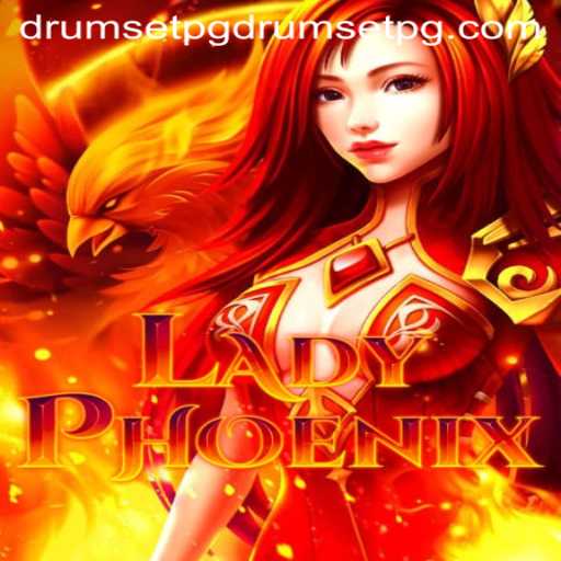 Experience the Magic of LadyPhoenix: A Transcendent Gaming Adventure